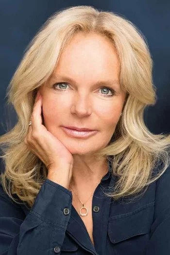 Descarcă și citește cartea Scrisoarea de dragoste, Lucinda Riley .PDF