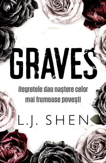 GRAVES-  L.J. Shen .PDF