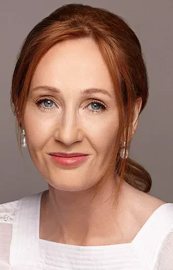 Harry Potter și Prințul Semipur de J.K. Rowling .PDF