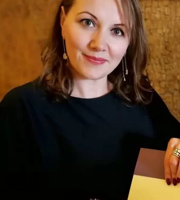 FLUTURI vol.2- IRINA BINDER   .PDF