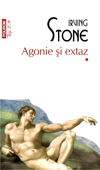 Irving Stone