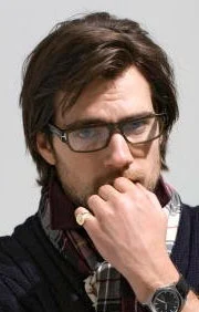 Izbavirea lui Gabriel vol.3 -Sylvain Reynard .PDF