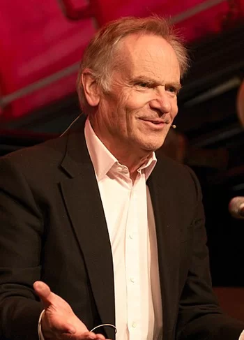 Jeffrey Archer - Fiii norocului .PDF