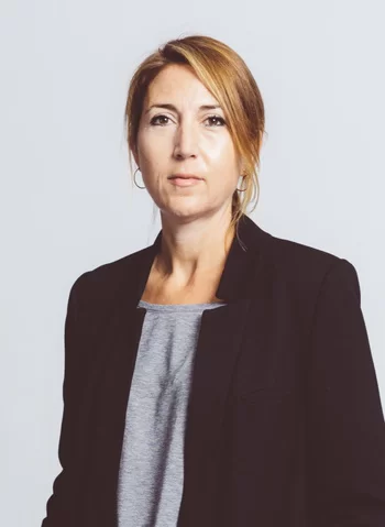 "O viață regăsită" - Lisa Jewell  .PDF