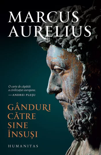 Marcus Aurelius
