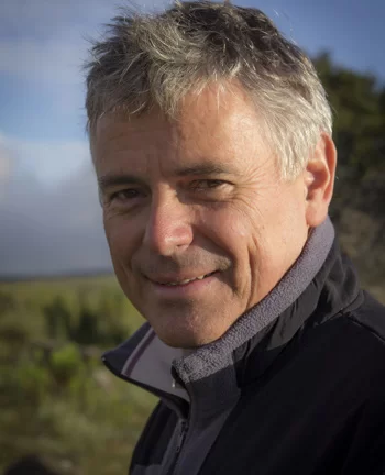 M. Tellinger- Sclavii Zeilor .PDF