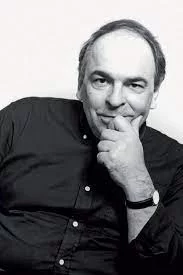 Scrisori către fiul meu -Gabriel Liiceanu .PDF