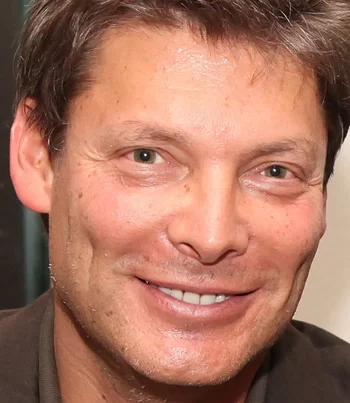 Singurul om -Andrew Gross   .PDF