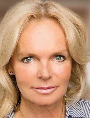 Lucinda Riley - Crimele de la internat .PDF