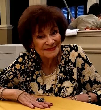 Virginia Henley - Uliul și porumbița .PDF