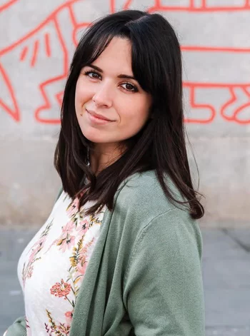 Alice Kellen- Tot ce nu am fost niciodată  .PDF