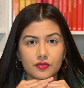 Ariana Godoy-De la o inima la altă .PDF