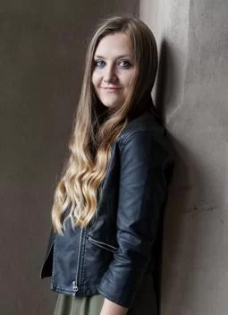 Erin Doom - Făuritorul de lacrimi .PDF