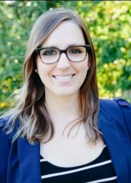 Citește online gratis Erin Watt - Un lucru mic carte .PDF