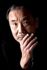 Haruki Murakami- Uciderea comandorului. Volumul II  .PDF