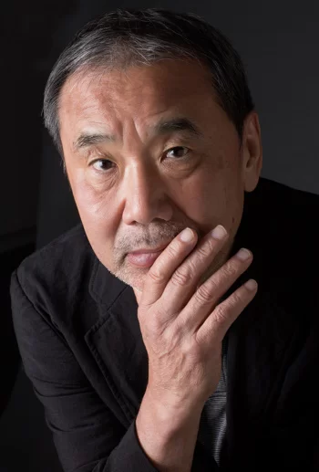 Haruki Murakami - Uciderea Comandorului vol 1.PDF