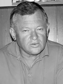 Pământul gol  și  ”geneza civilizației actuale” (ipoteză)