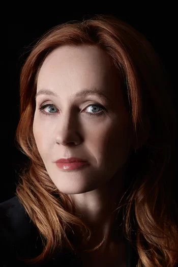 Robert Galbraith   vol. 2 Viermele de mătase .PDF