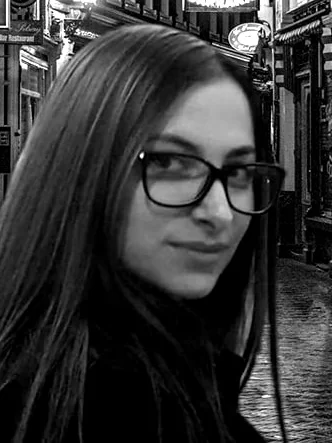 Citește și descarcă HEX Volumul 3 partea 2- Kiera Aslog .PDF