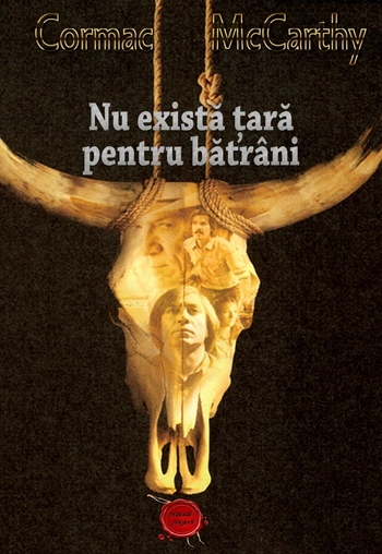 Nu exista țară pentru bătrîni- CORMAC MCCARTHY .PDF