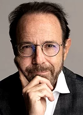 Marc Levy- Amurgul fiarelor