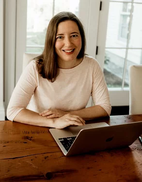 Anul in care am cazut -SARINA BOWEN .PDF