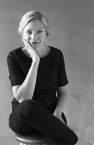 Cărți de citit online gratis MAJA LUNDE-  ISTORIA ALBINELOR .PDF