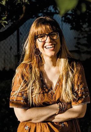 Aventuri romantice online gratis Ali Hazelwood- Ipoteza iubirii .PDF