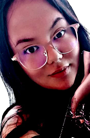 Niciodată o greșeală - Andrada Rezmuveș .PDF