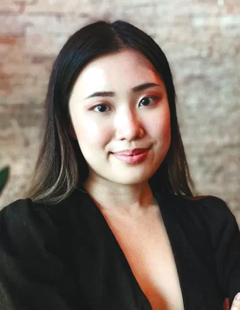 Cărți romantice de citit online gratis Claudia Tan - seria Perfect - vol.2 Viciul perfect .PDF