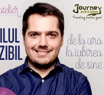 Copilul invizibil - Gaspar Gyorgy .PDF