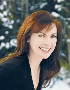 Cărți romantice online gratis Lisa Kleypas - Bărbatul Plătit .PDF