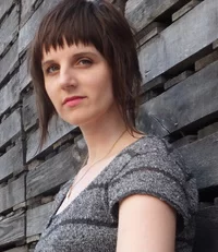 Heather Demetrios-Bad Romance .pdf