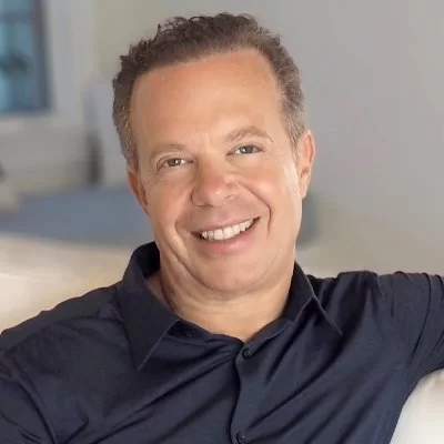 Top cărți pentru dezvoltarea creierului online gratis Joe Dispenza- Devenind supranatural .PDF- MsBooks.Club