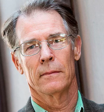 Cărți PDF online gratis- KIM STANLEY ROBINSON- MINISTERUL PENTRU VIITOR .PDF