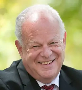 Ce putem și ce nu putem schimba .PDF