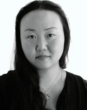 Oamenii din copaci - Hanya Yanagihara .PDF