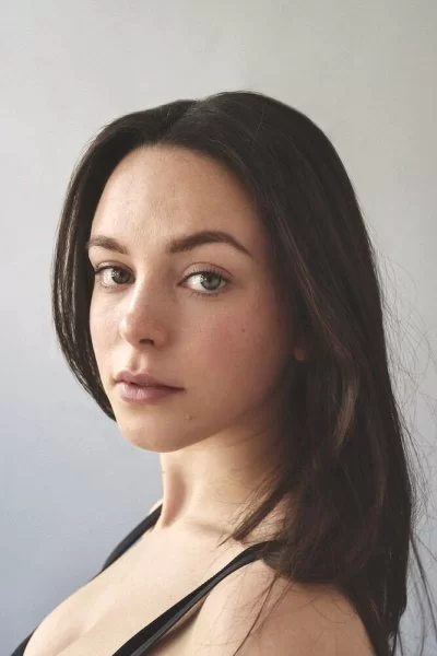 TIJAN - Intrușii - 2 - Vicime colaterale .PDF