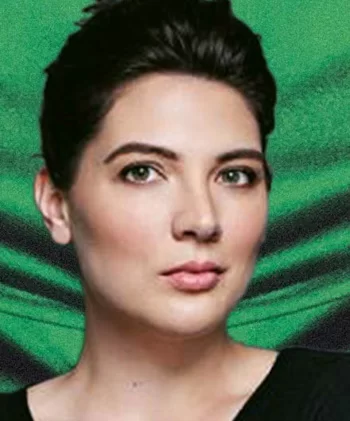 Taylor Jenkins Reid - Cei șapte soți a lui Evelyn Hugo .PDF