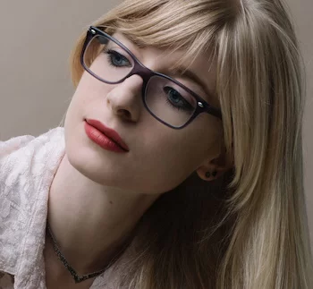 Kelly Moran😉 Fericirea în brațele tale .PDF