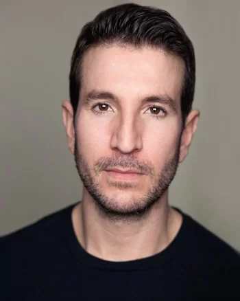 Cărți de citit online gratis eBook - Alex Michaelides - Fecioarele carte .PDF