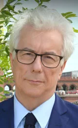 Ken Follett - Codul zero .PDF