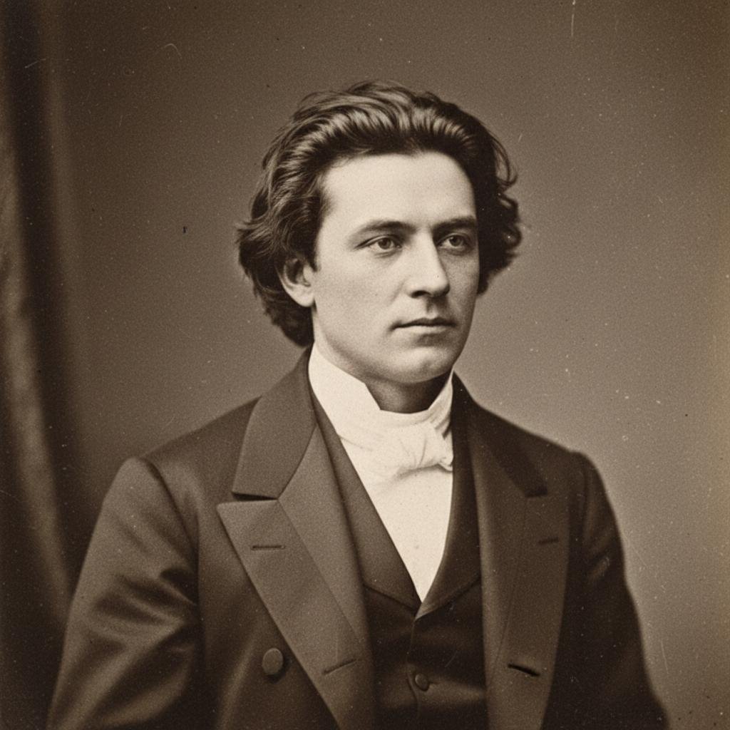 Mihai Eminescu